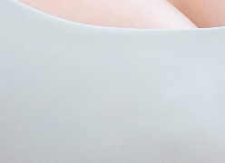 Breast Lift for Sagging Breasts: Lift Your Bust, Lift Your Confidence! image 20