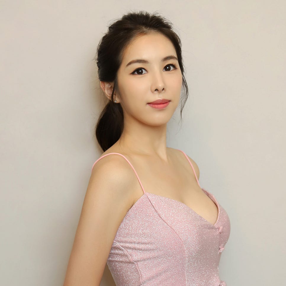 가슴축소수술 모든 과정을 원패스 프로그램으로 관련 이미지 1