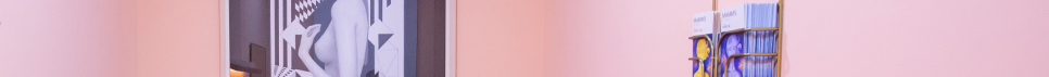 겨드랑이몽우리 라인부터 재발까지 생각하는 솔루션! 관련 이미지 25