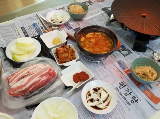 자이글프로 나는만족 관련 이미지 1
