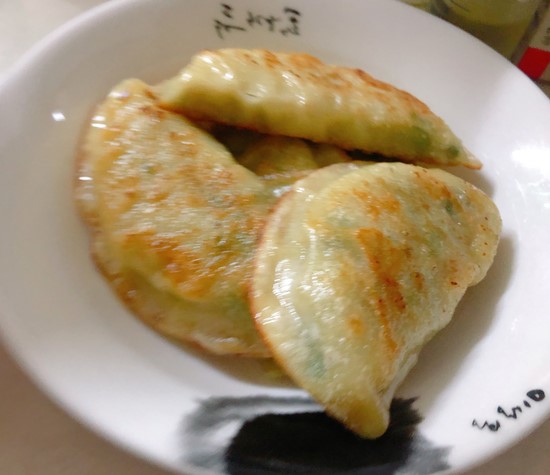 군만두 맛있어용 ㅎㅎㅎㅎㅎ 관련 이미지 1