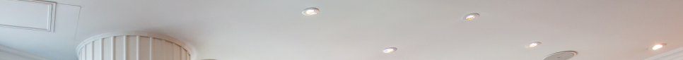 A Change That Restores Confidence: The Start of Areola Surgery! image 24