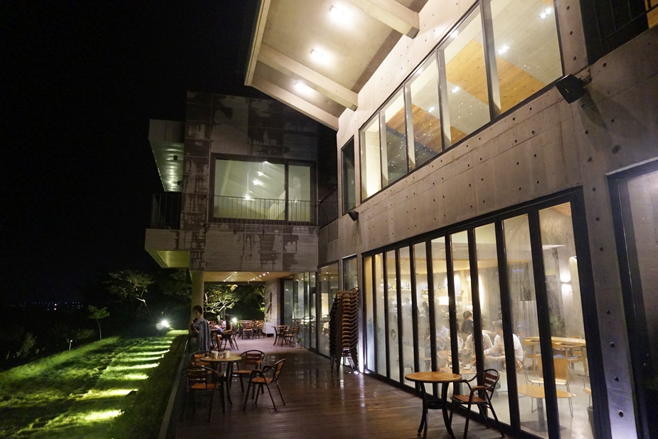 조경이 멋진데 커피까지 맛있넹 관련 이미지 5
