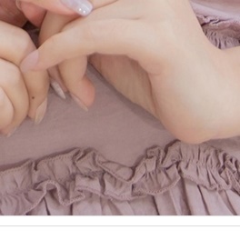 Nipple Reduction Review for the Appearance I Like image 23