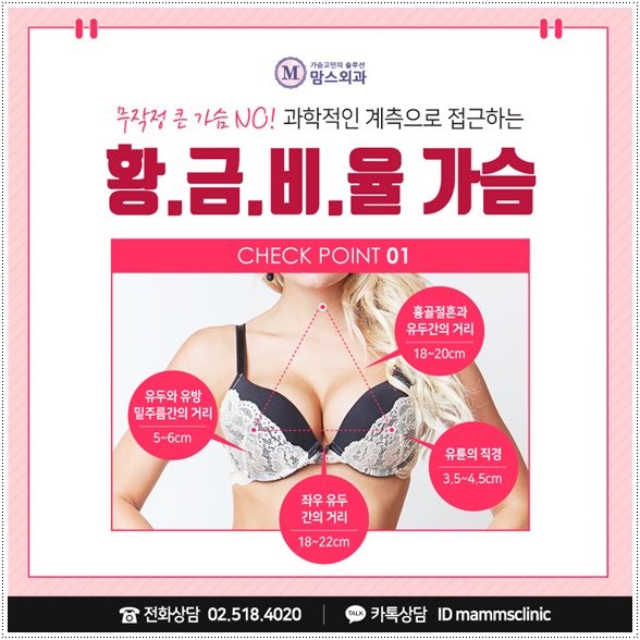 가슴성형잘하는곳 이유는 여기에 관련 이미지 5
