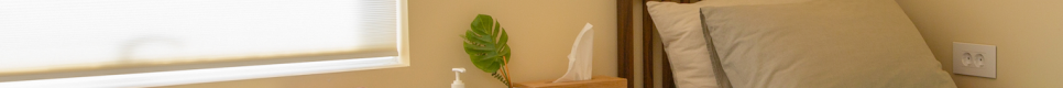 Learn About the Expertise of a Breast Surgery Specialist in Inverted Nipple Correction! image 27