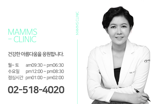 가슴처짐교정 모양과촉감까지 관련 이미지 5