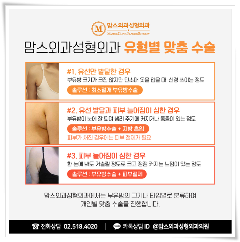 겨드랑이 몽우리 걱정스럽나요? 관련 이미지 8