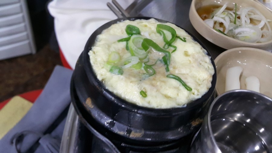 쪽갈비 완전 맛있게 먹고왔습니다 관련 이미지 4
