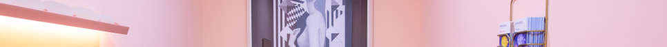 No Worries About Scars with Vertical Incision Breast Reduction and a Customized Scar Management System! image 29