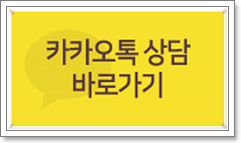 부유방외과병원 부담을 주지 않아 관련 이미지 14