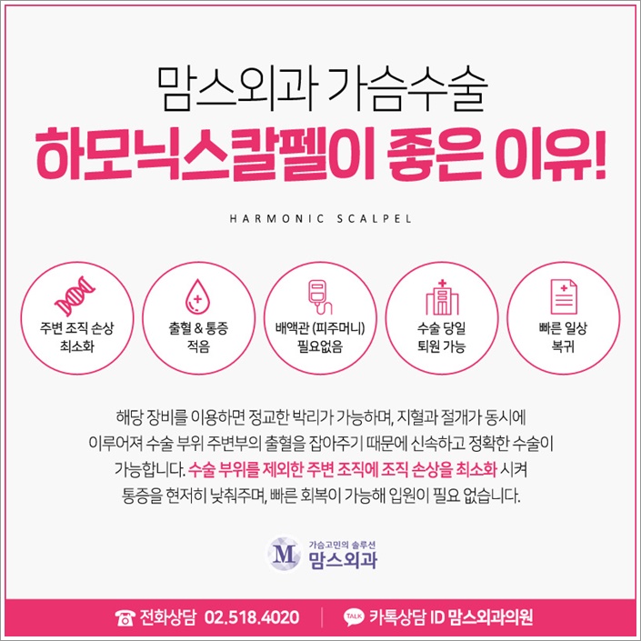 멘토엑스트라스무스 네가 궁금해 관련 이미지 11