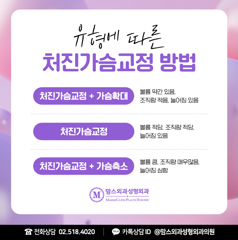 출산후처진가슴 자신감 되찾기 관련 이미지 7