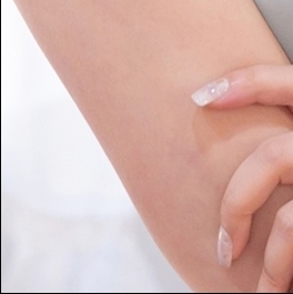 Breast Revision Surgery: What Should You Consider? image 24