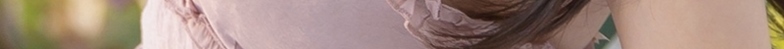 유두축소수술비용 절약하고 싶다고? 관련 이미지 26
