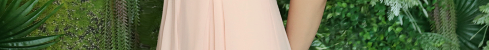 부유방수술병원 삶의 질을 올리고 싶다면 클릭! 관련 이미지 30