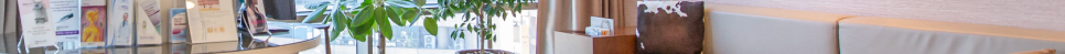 유방비대증 어깨와 목에 지속적인 통증으로 힘들다면? 관련 이미지 25
