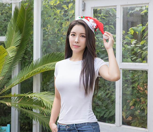가슴축소흉터 포괄적인 사후관리가 있는 맘스외과성형외과 관련 이미지 1