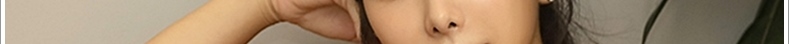겨드랑이지방흡입 자꾸만 생각이 난다면? 관련 이미지 20
