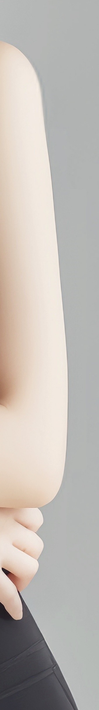 겨드랑이멍울병원 부유방, 유선만 제거하면 끝일까요? 관련 이미지 30