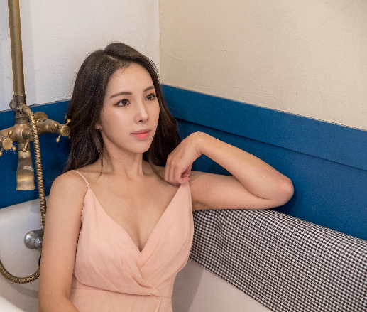 유방축소술 개인의 체형에 맞게! 관련 이미지 1