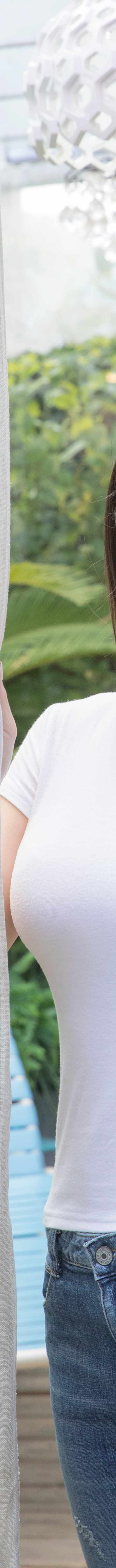 Will an Accessory Breast Injection Improve It? Click If You’re Curious image 17