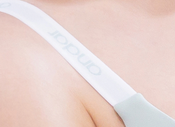 Breast Lift for Sagging Breasts: Lift Your Bust, Lift Your Confidence! image 16