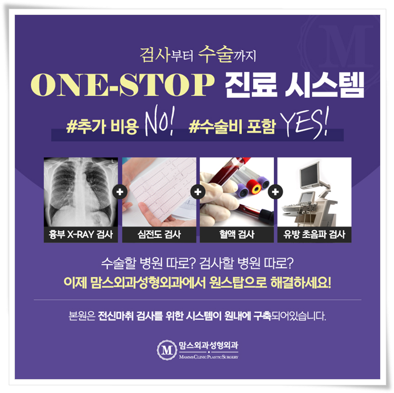 겨드랑이 몽우리 걱정스럽나요? 관련 이미지 10