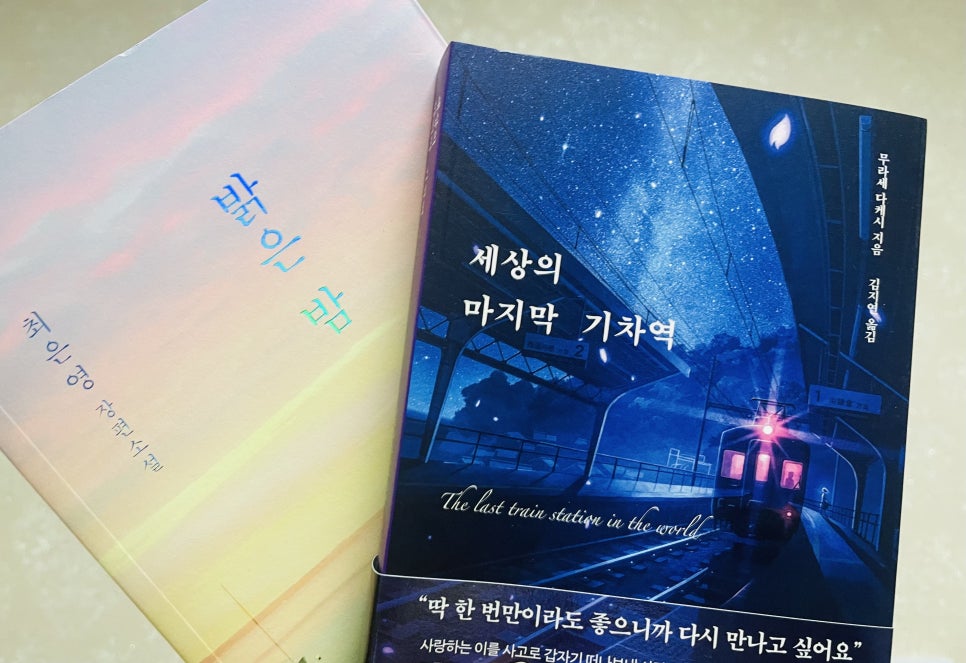 독서가 하고 싶더라구요 ㅎㅎ 관련 이미지 1