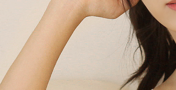 Safe Axillary Accessory Breast Removal Surgery with the Touch of a Breast Surgery Specialist! image 14