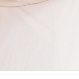 함몰유두교정 수술, 제대로 알기 관련 이미지 23