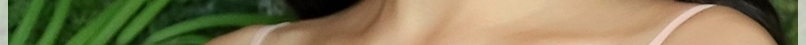 Do I Need Nipple Reduction Surgery Too? image 17