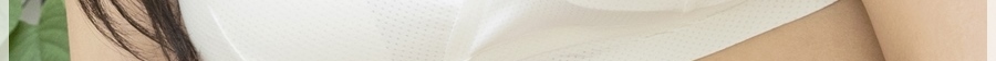Finding a Reasonable Direction for Breast Reduction Surgery Costs image 26