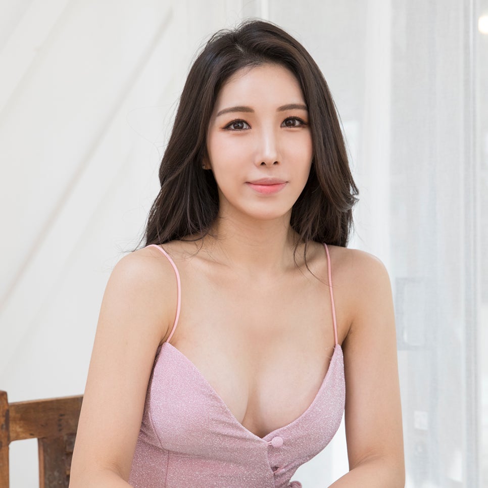 수유후처진가슴 사후관리까지 완벽한 맞춤형 솔루션! 관련 이미지 1