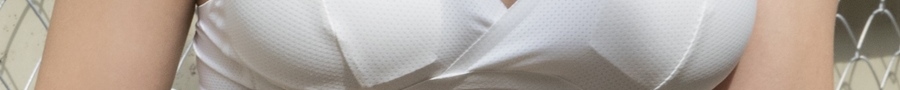 Identify the Cause of Armpit Pain image 19