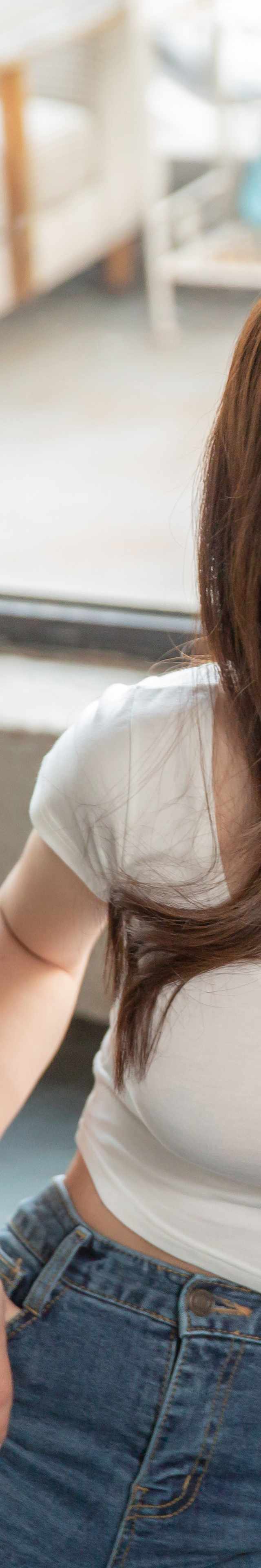 처진가슴수술비용 추가 부담 없는 합리적인 선택을 하고 싶다면 관련 이미지 29