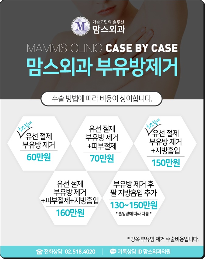 부유방수술 생각보다 간단하네! 관련 이미지 10
