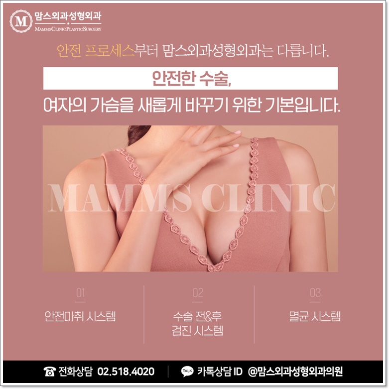 If Nipple Inversion Surgery Is Difficult image 6