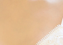 Post-Breastfeeding Sagging Breasts: Body Anti-Aging Tailored to My Body! image 16