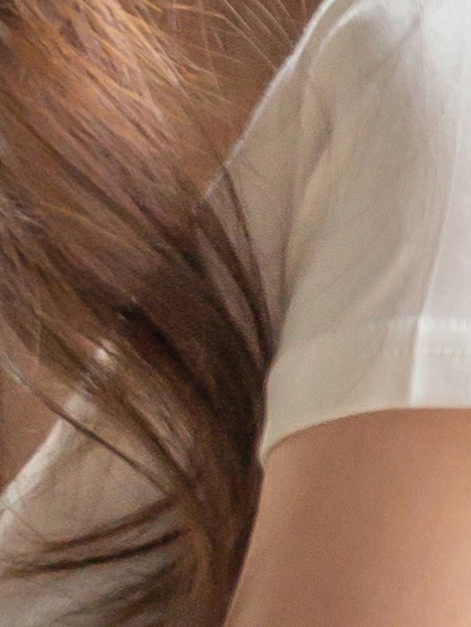 함몰유두수술후기 오직 나를 위한 관련 이미지 19