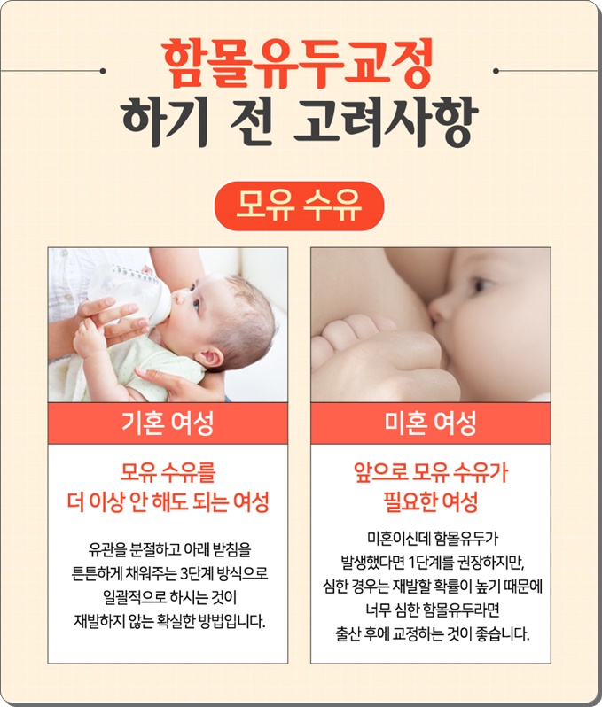 편평유두 방치하면 안돼요 관련 이미지 5