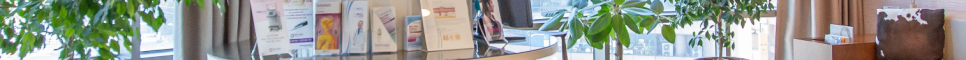 겨드랑이살 볼륨 줄이고 슬림한 라인을 원한다면? 관련 이미지 29