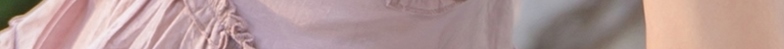 유두축소수술비용 절약하고 싶다고? 관련 이미지 30