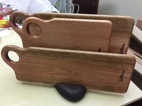 나무도마 벨로시나 기대기대 관련 이미지 1