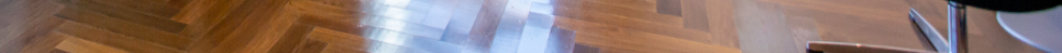 유방비대증 어깨와 목에 지속적인 통증으로 힘들다면? 관련 이미지 31