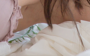 Why Should You Choose Accessory Breast Surgery Instead of Accessory Breast Injections? image 24