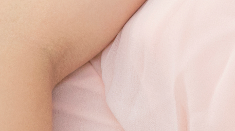 A Complete Solution That Integrates Every Step, from Consultation to Aftercare, for Breast Lift Surgery! image 19