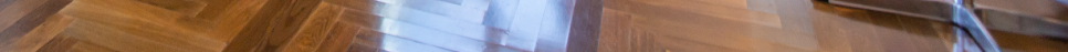 유방비대증 어깨와 목에 지속적인 통증으로 힘들다면? 관련 이미지 32