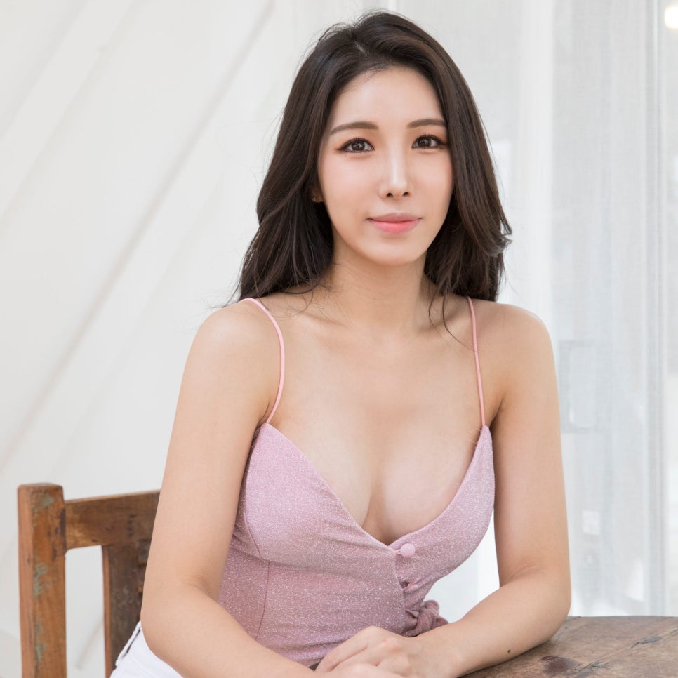 Nipple Reduction Surgery: Gain New Confidence. image 1