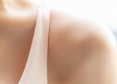 Breast Reduction O-Z Incision, Beautifully Enhanced with Even the Smallest Details image 21